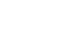 T10sports.net